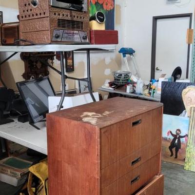 Sale Photo Thumbnail #49