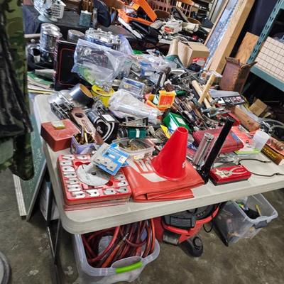 Sale Photo Thumbnail #5