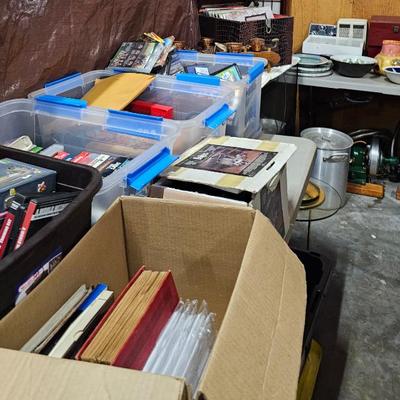 Sale Photo Thumbnail #83