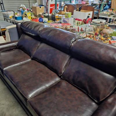 Sale Photo Thumbnail #79