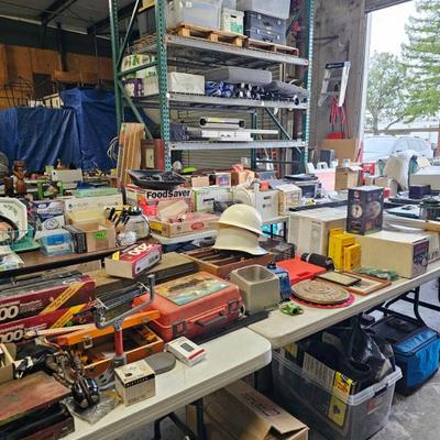 Sale Photo Thumbnail #12