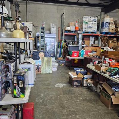 Sale Photo Thumbnail #99