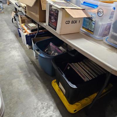 Sale Photo Thumbnail #78