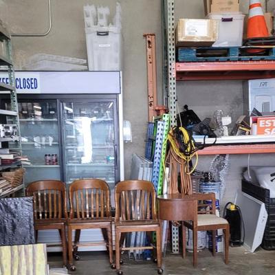 Sale Photo Thumbnail #48