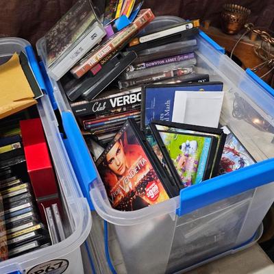 Sale Photo Thumbnail #81