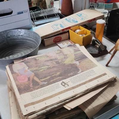 Sale Photo Thumbnail #26