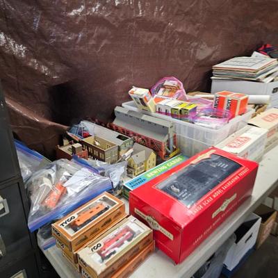 Sale Photo Thumbnail #3