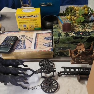 Sale Photo Thumbnail #24