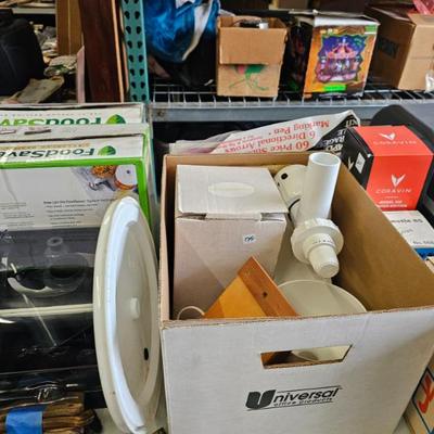 Sale Photo Thumbnail #63