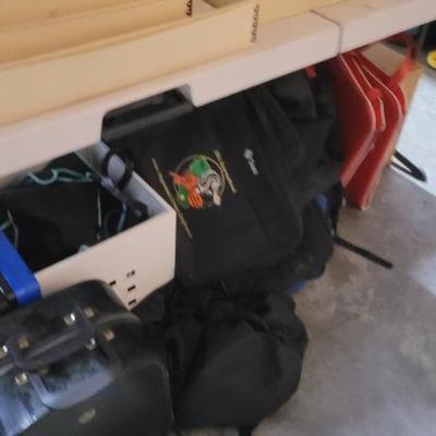 Sale Photo Thumbnail #17