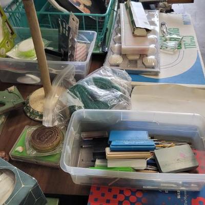 Sale Photo Thumbnail #42