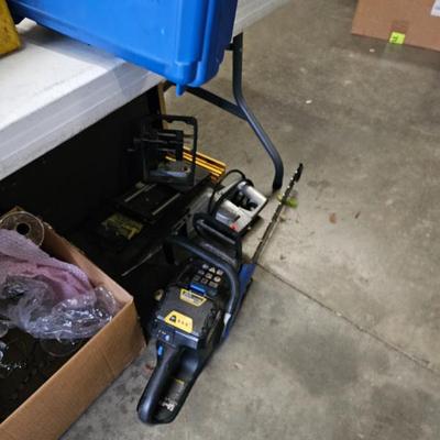 Sale Photo Thumbnail #58