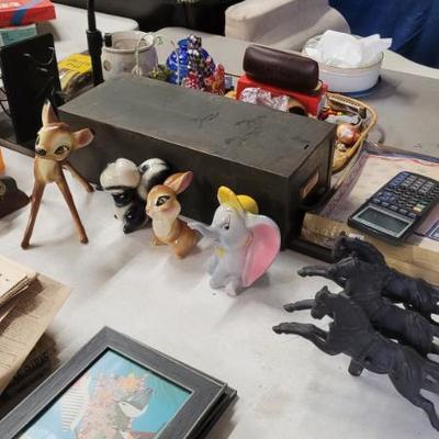 Sale Photo Thumbnail #25