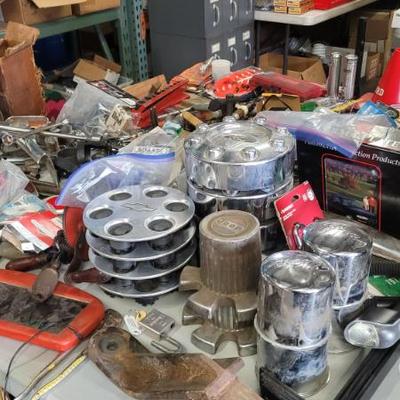 Sale Photo Thumbnail #35