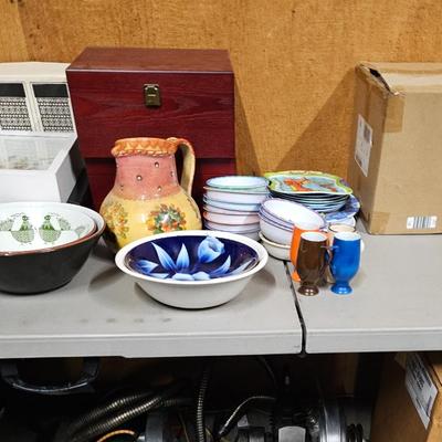 Sale Photo Thumbnail #80