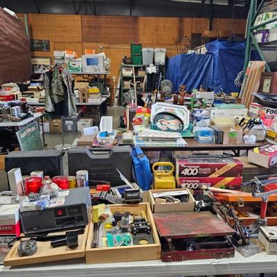 Sale Photo Thumbnail #13