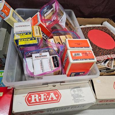 Sale Photo Thumbnail #85