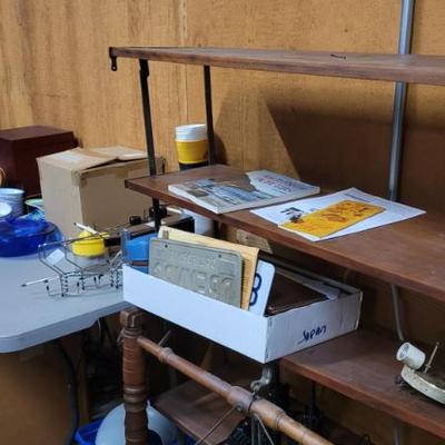 Sale Photo Thumbnail #19