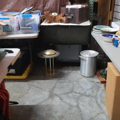 Sale Photo Thumbnail #20