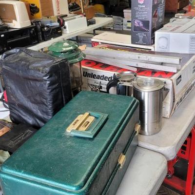 Sale Photo Thumbnail #36