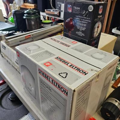 Sale Photo Thumbnail #56