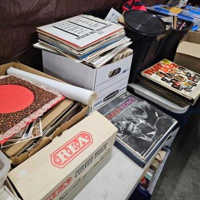 Sale Photo Thumbnail #86