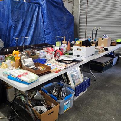 Sale Photo Thumbnail #94