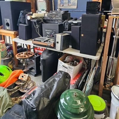 Sale Photo Thumbnail #53