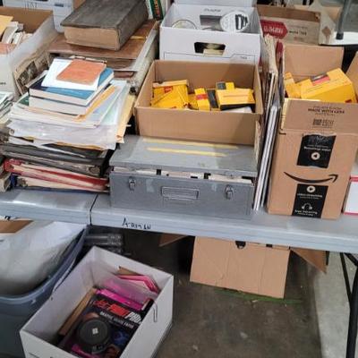 Sale Photo Thumbnail #32