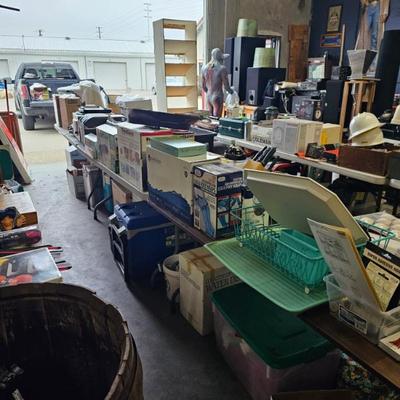 Sale Photo Thumbnail #93