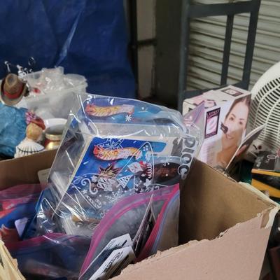 Sale Photo Thumbnail #23