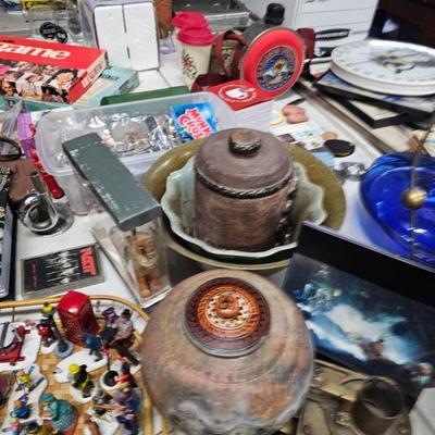 Sale Photo Thumbnail #71