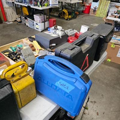 Sale Photo Thumbnail #59