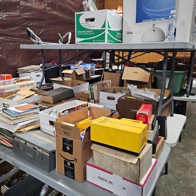 Sale Photo Thumbnail #90