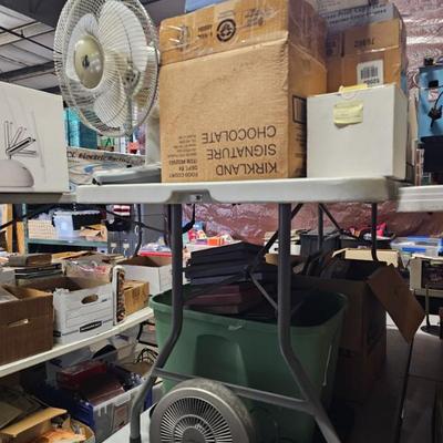 Sale Photo Thumbnail #72