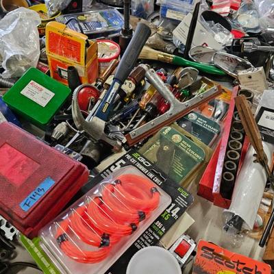 Sale Photo Thumbnail #88