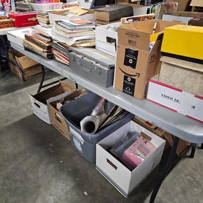 Sale Photo Thumbnail #89