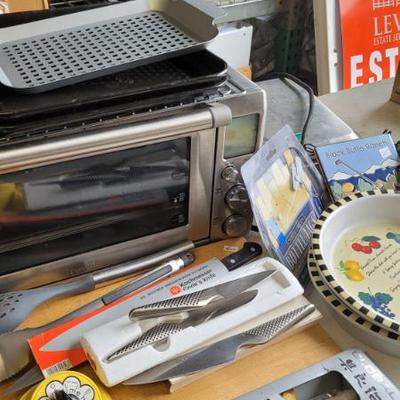 Sale Photo Thumbnail #37