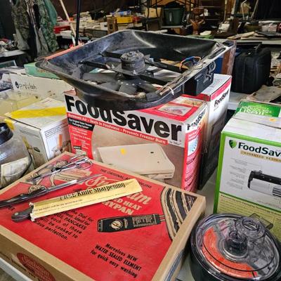 Sale Photo Thumbnail #67