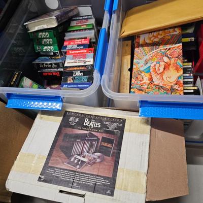 Sale Photo Thumbnail #82