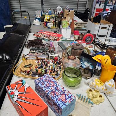 Sale Photo Thumbnail #74