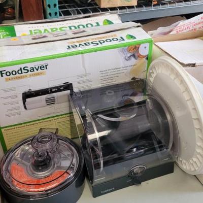 Sale Photo Thumbnail #39