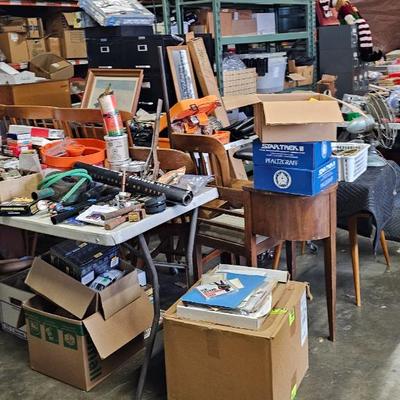 Sale Photo Thumbnail #98