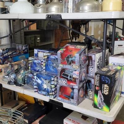 Sale Photo Thumbnail #51