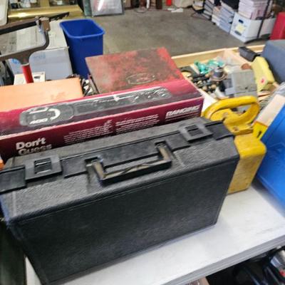 Sale Photo Thumbnail #60