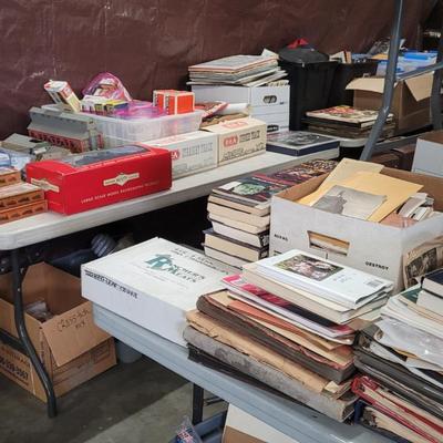 Sale Photo Thumbnail #31