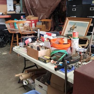 Sale Photo Thumbnail #47