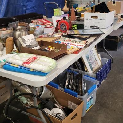 Sale Photo Thumbnail #30