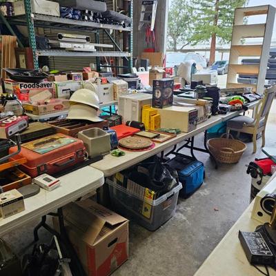 Sale Photo Thumbnail #11