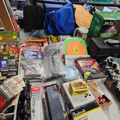 Sale Photo Thumbnail #65